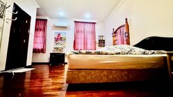 Seletar Hills Estate (D28), Semi-Detached #549766651